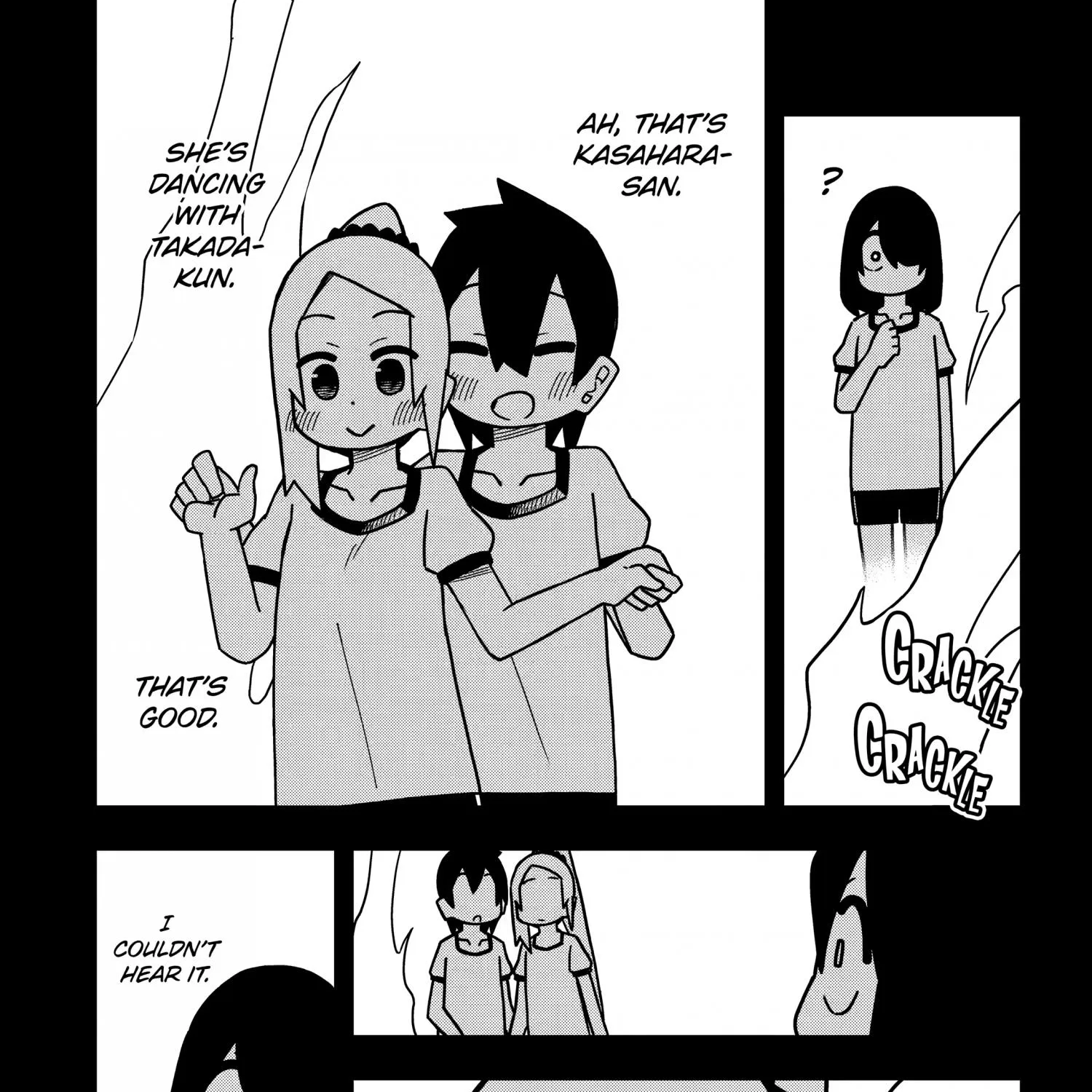 Chapter 146 — page 37