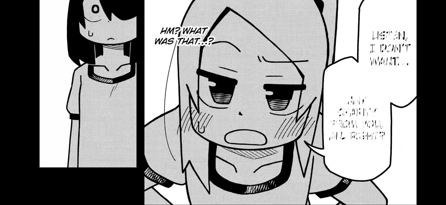 Chapter 146 — page 38