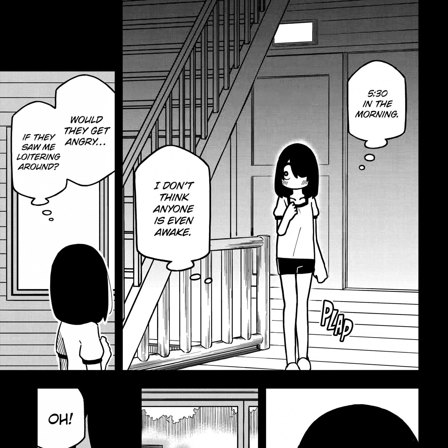Chapter 146 — page 41