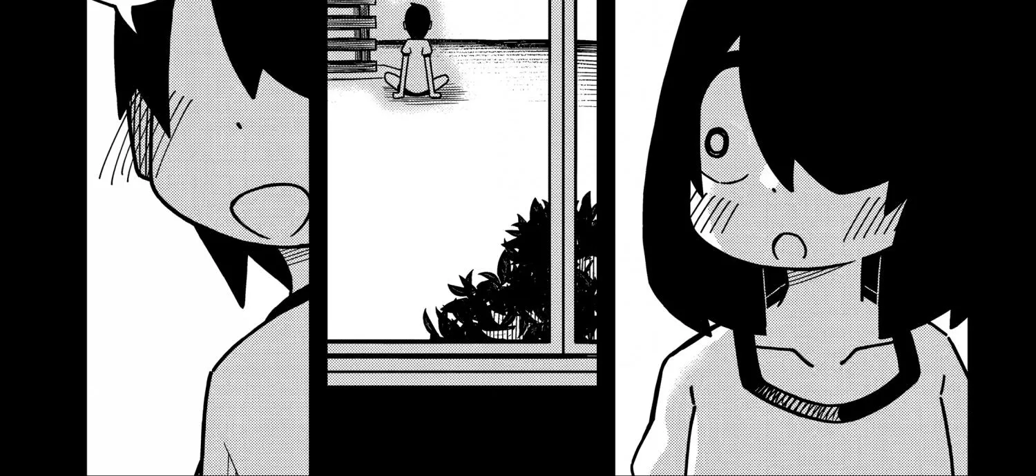 Chapter 146 — page 42