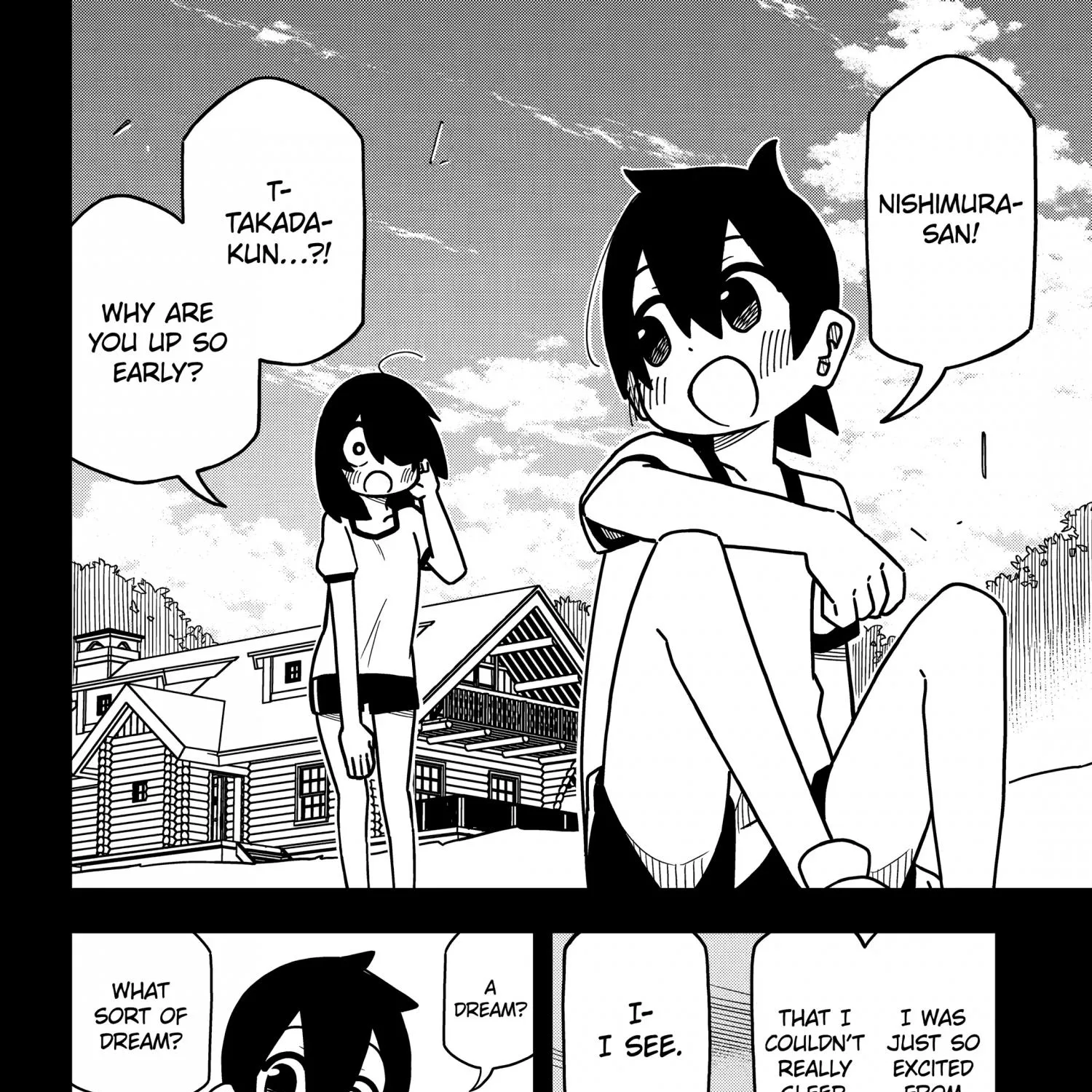 Chapter 146 — page 43