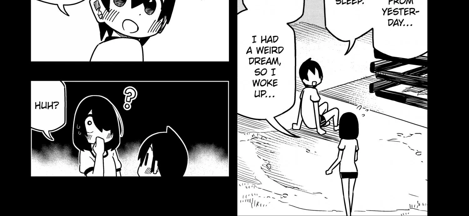 Chapter 146 — page 44