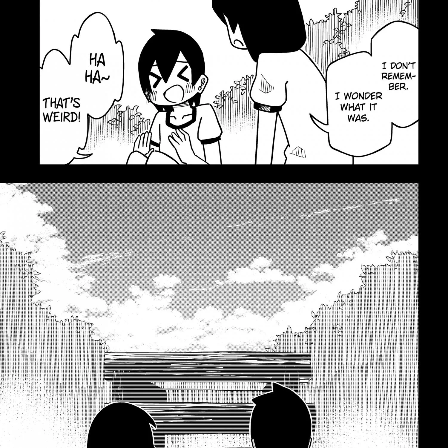 Chapter 146 — page 45