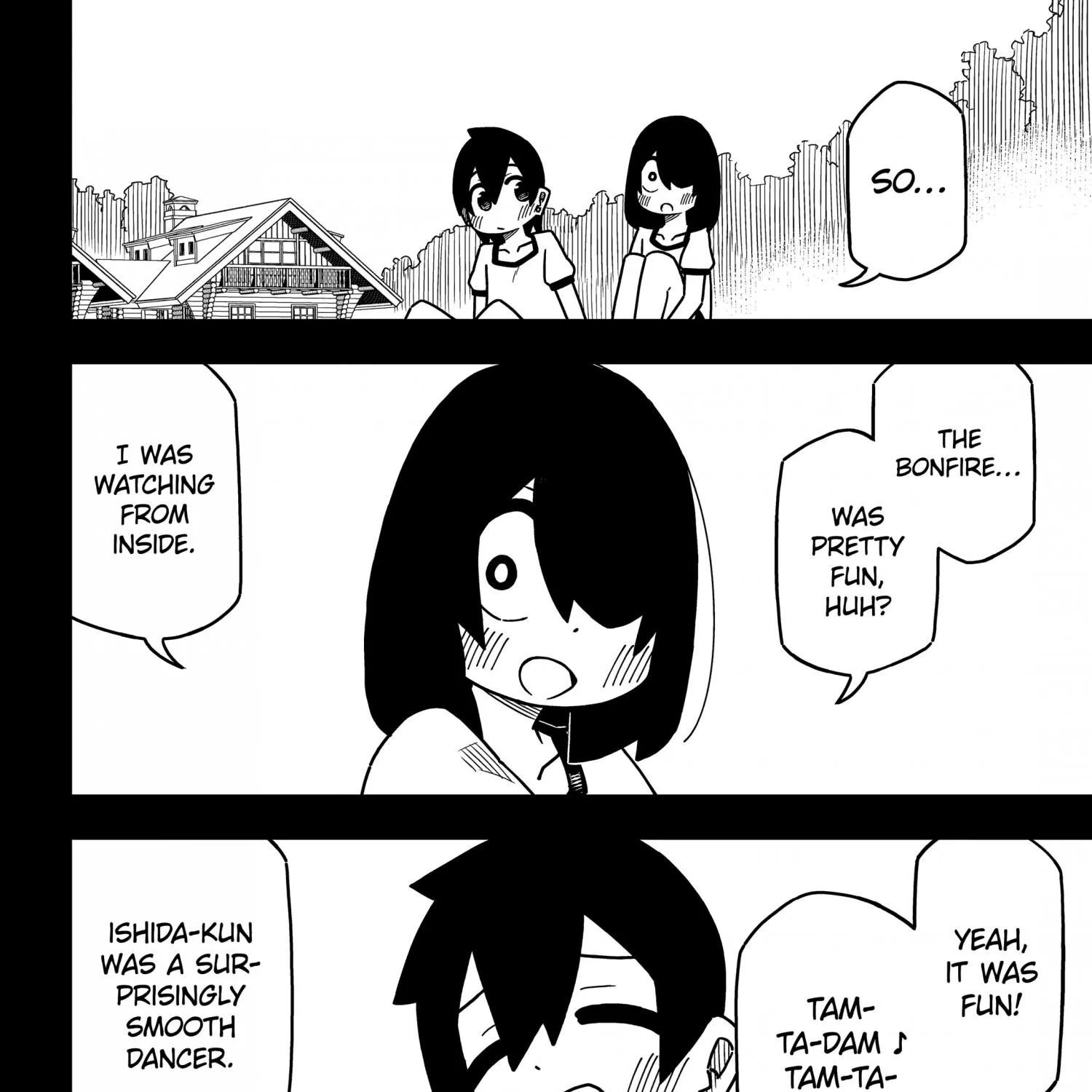 Chapter 146 — page 47