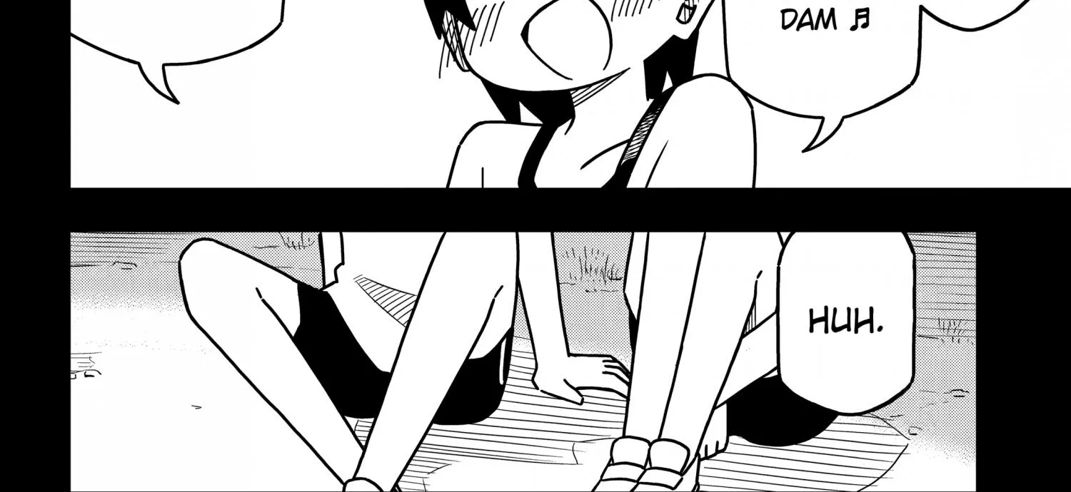 Chapter 146 — page 48