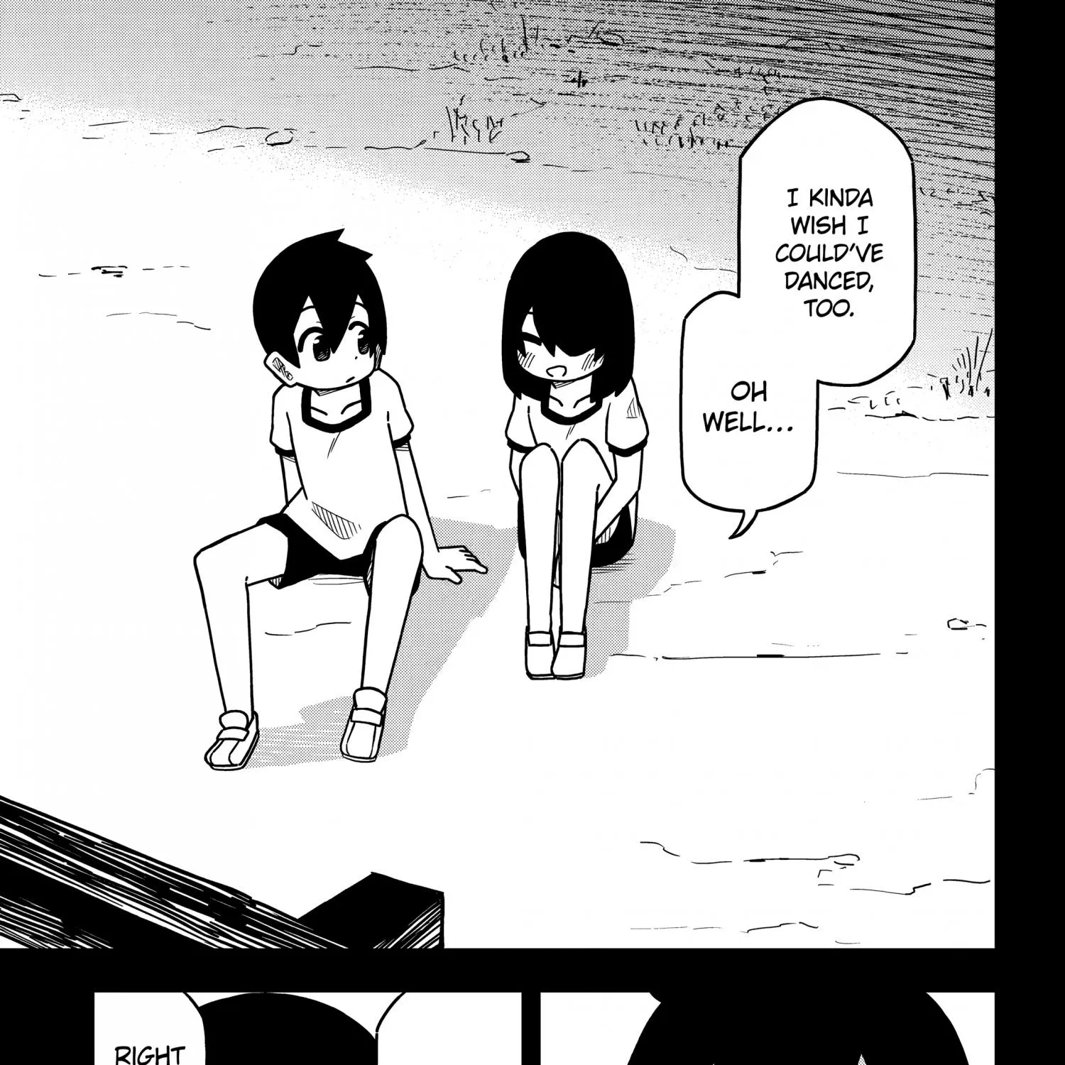 Chapter 146 — page 49