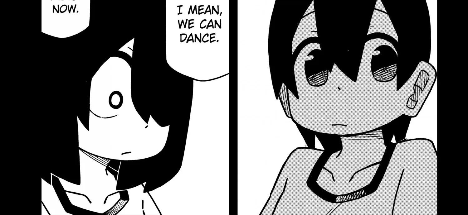Chapter 146 — page 50