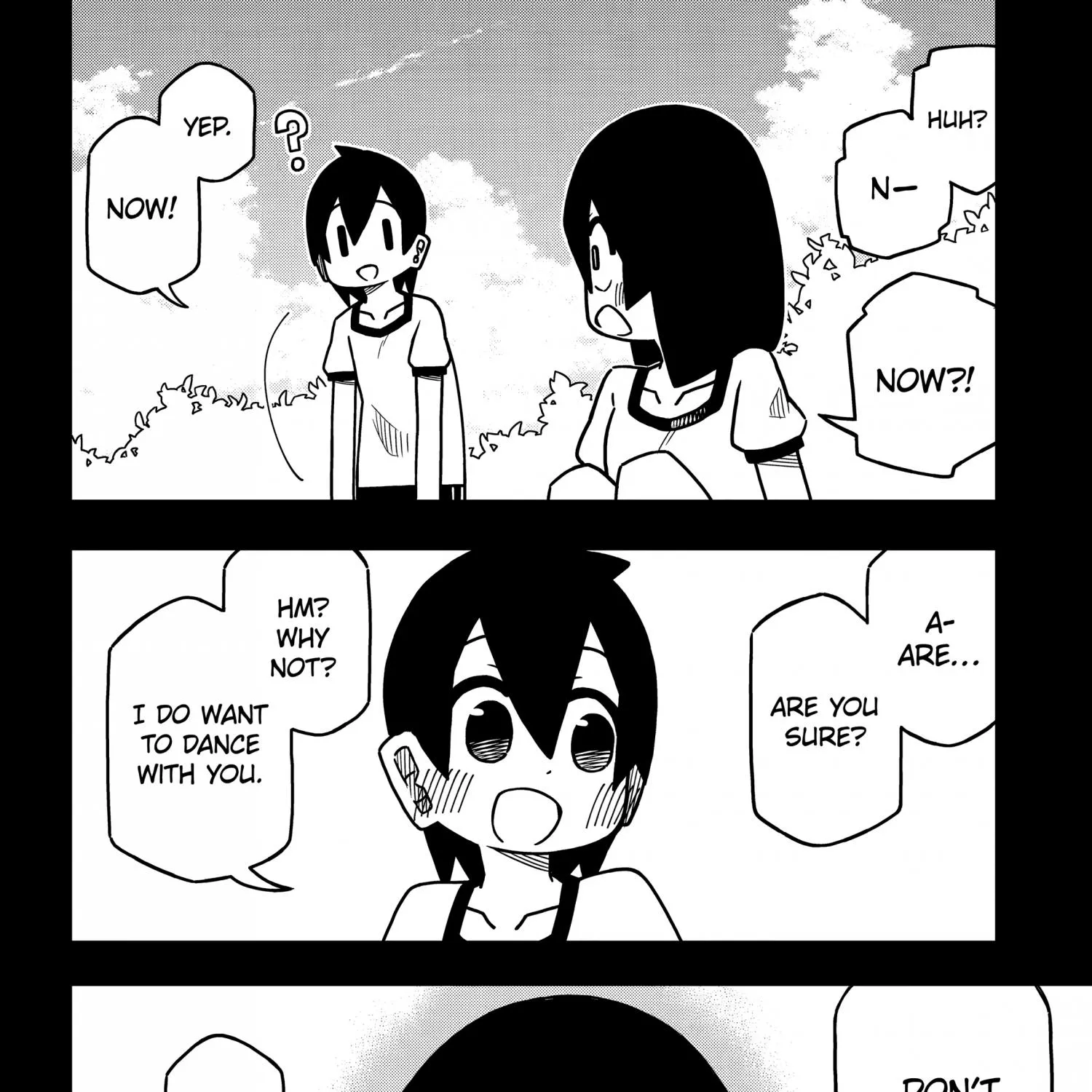 Chapter 146 — page 51