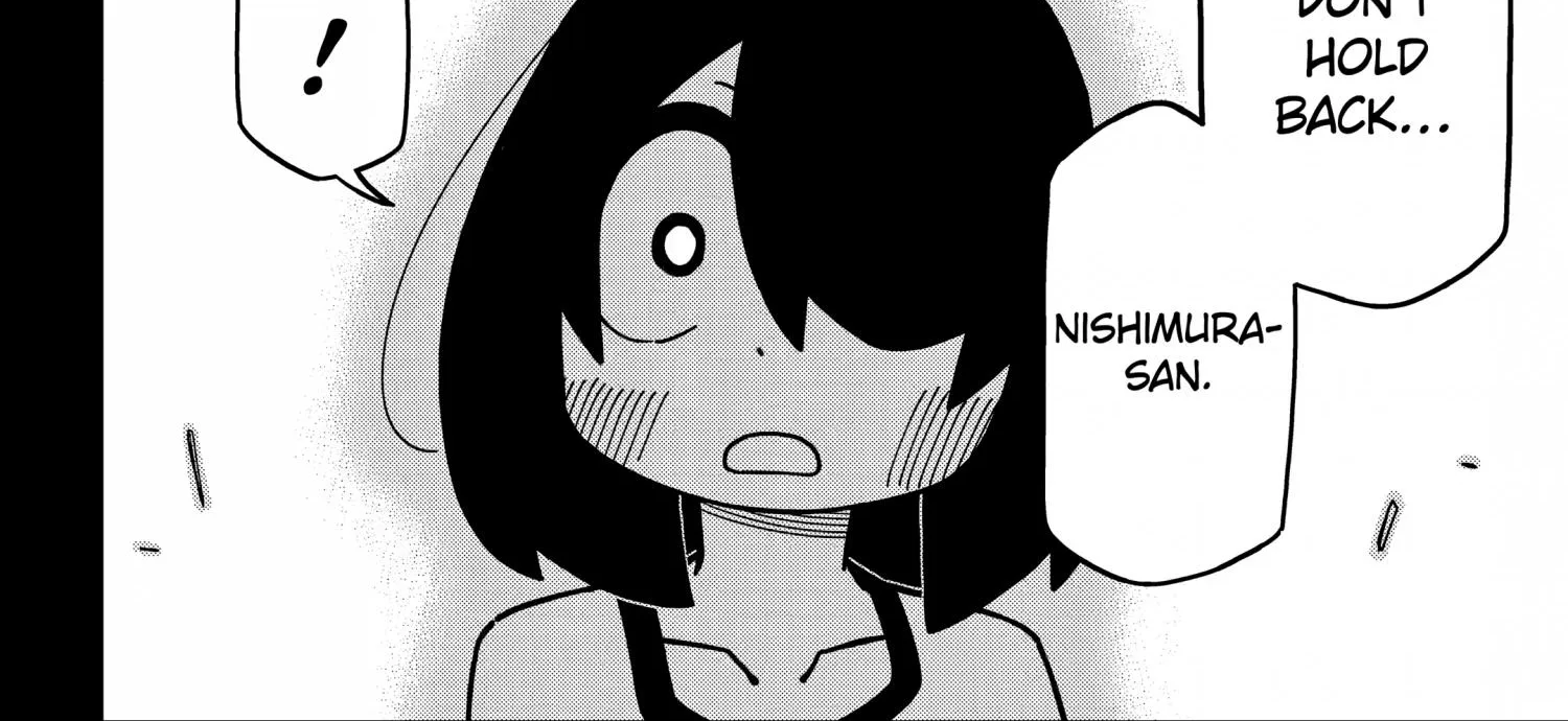 Chapter 146 — page 52