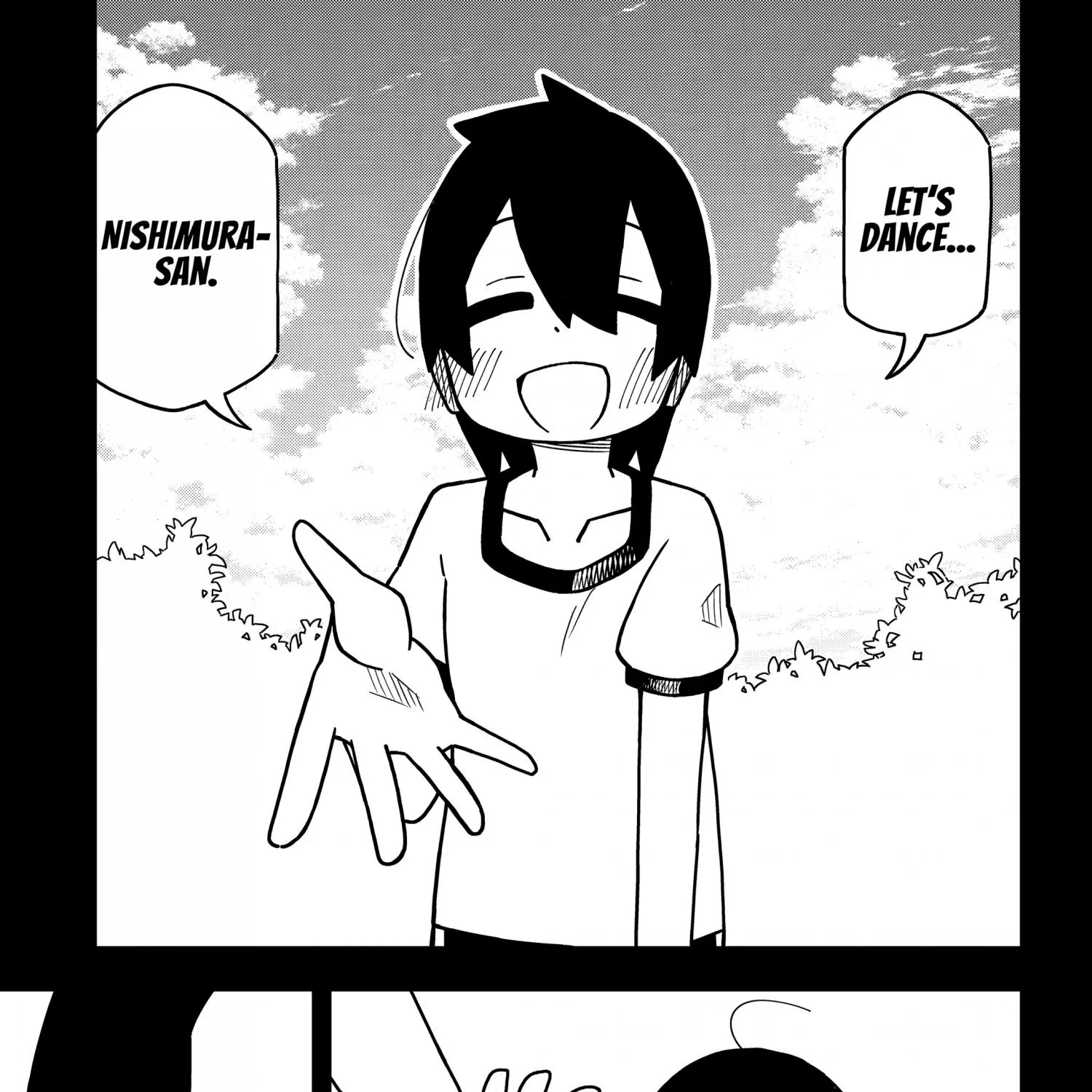 Chapter 146 — page 53