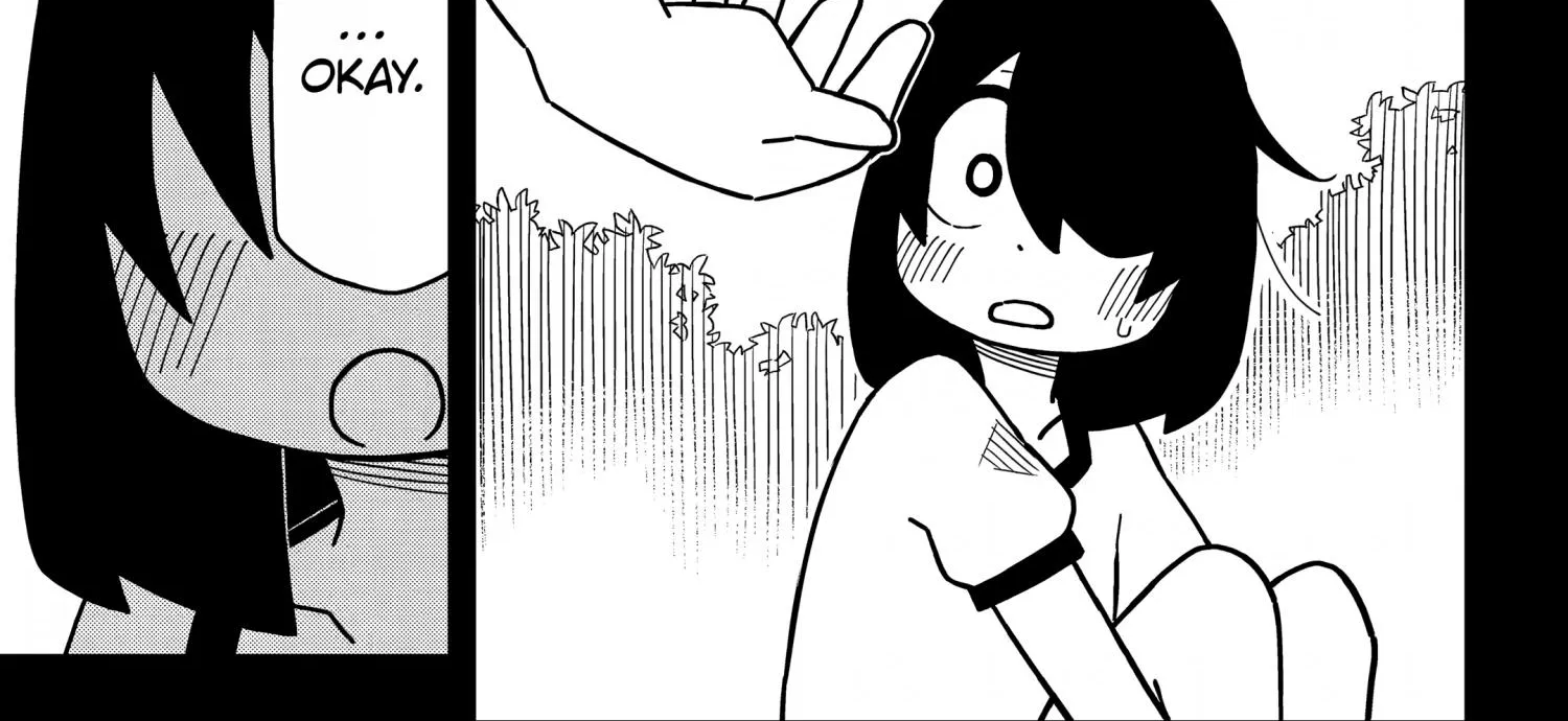 Chapter 146 — page 54