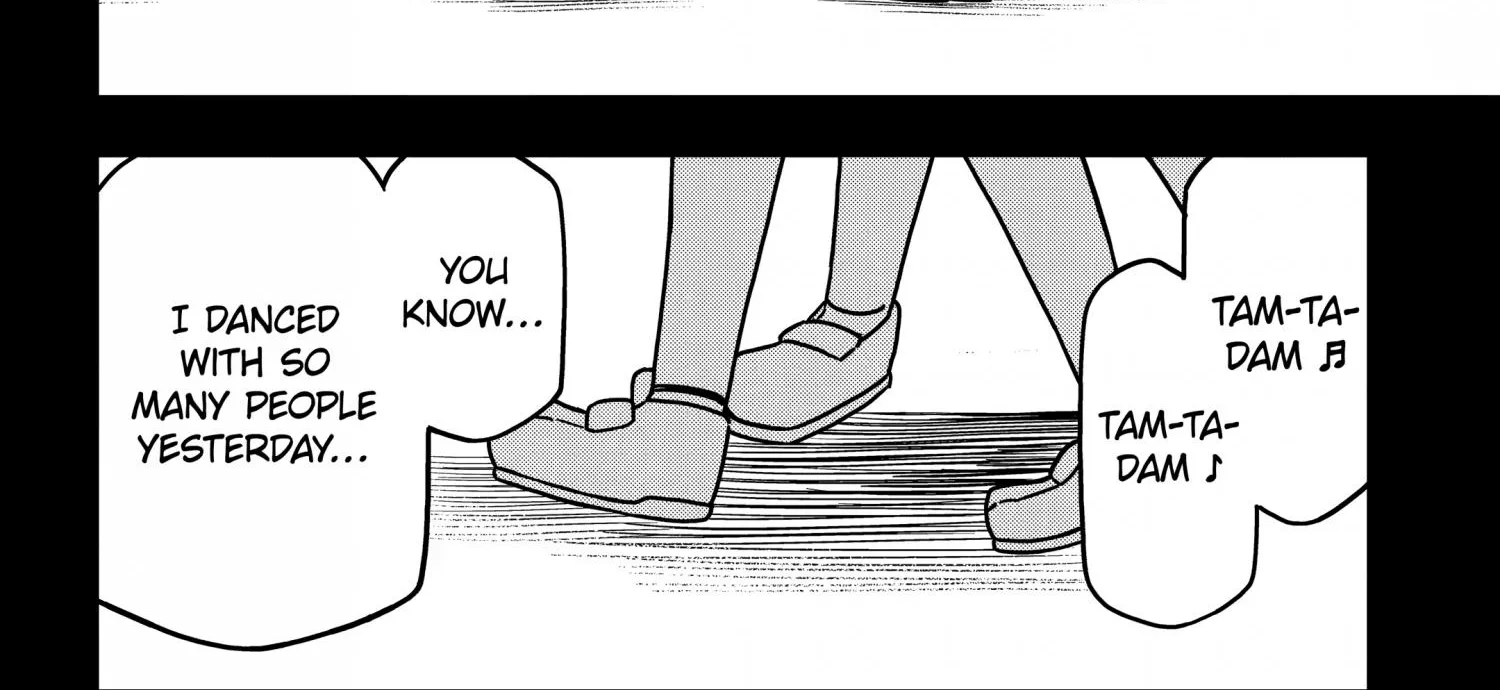 Chapter 146 — page 56