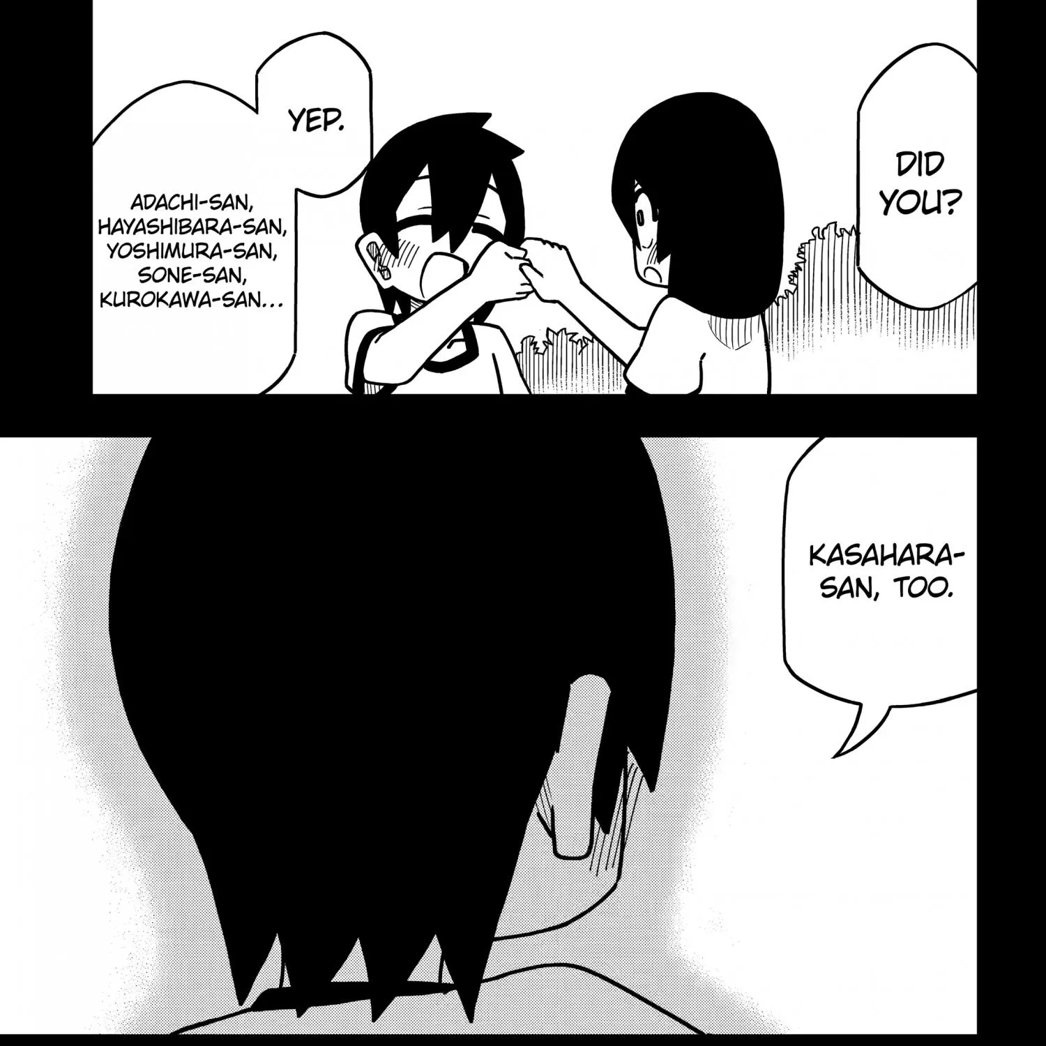 Chapter 146 — page 57