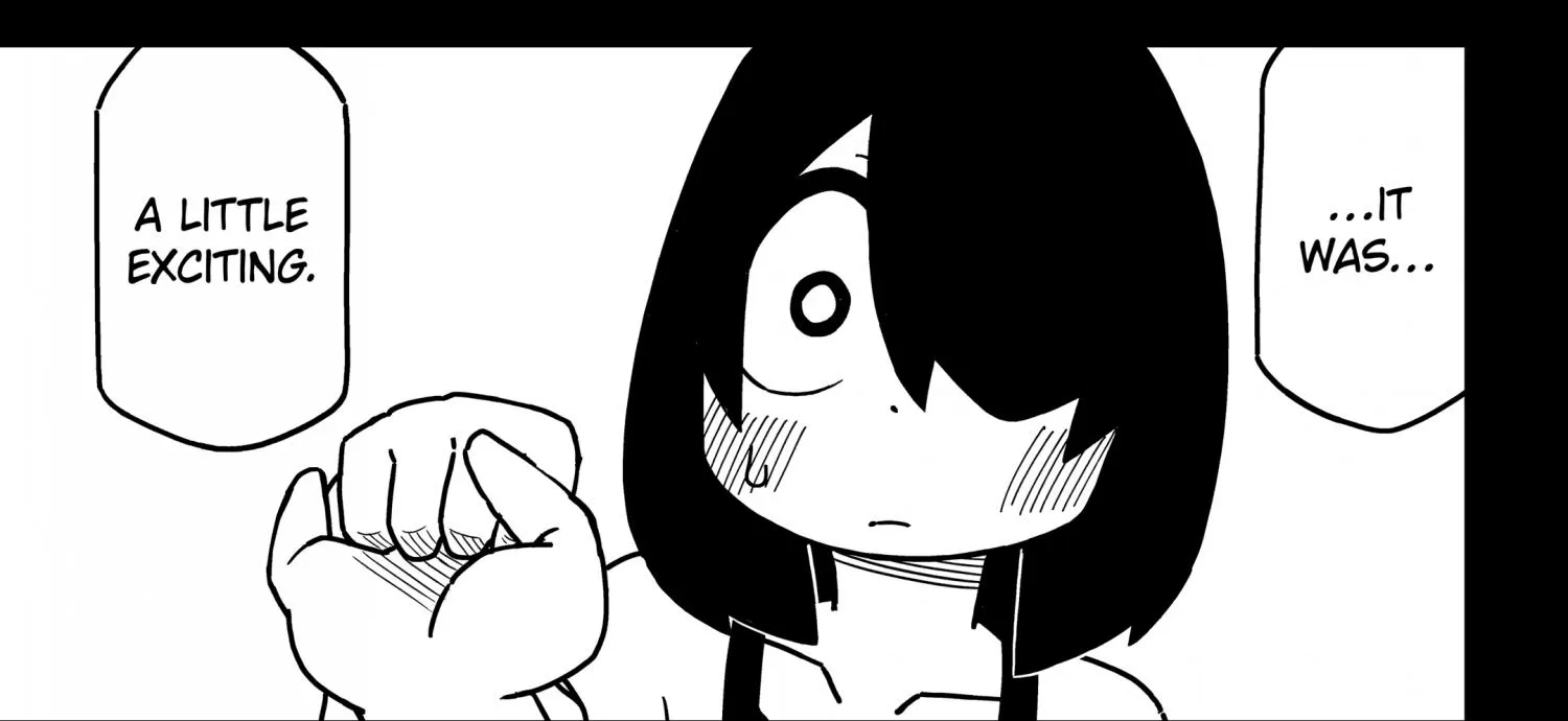 Chapter 146 — page 58