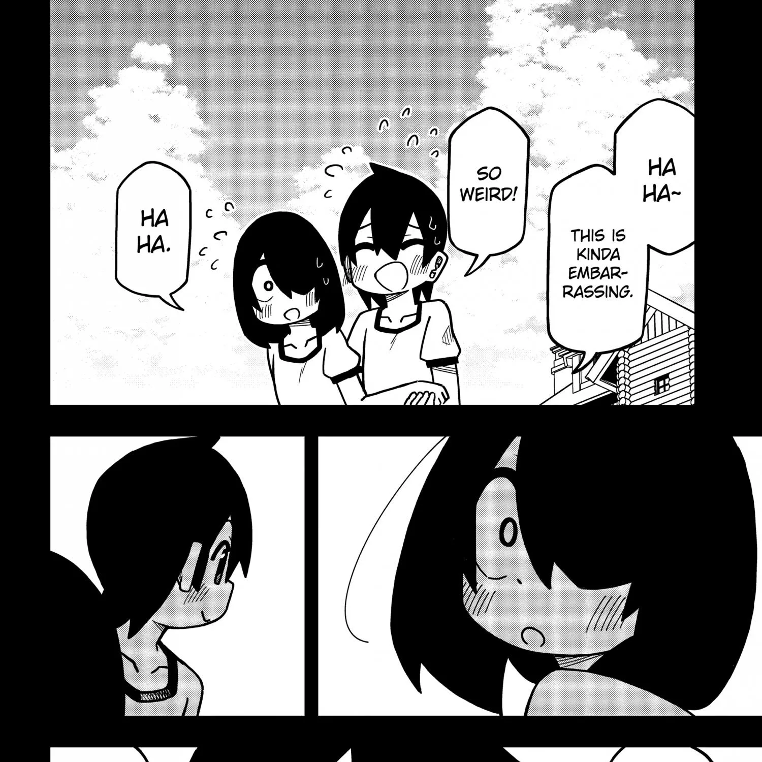 Chapter 146 — page 59