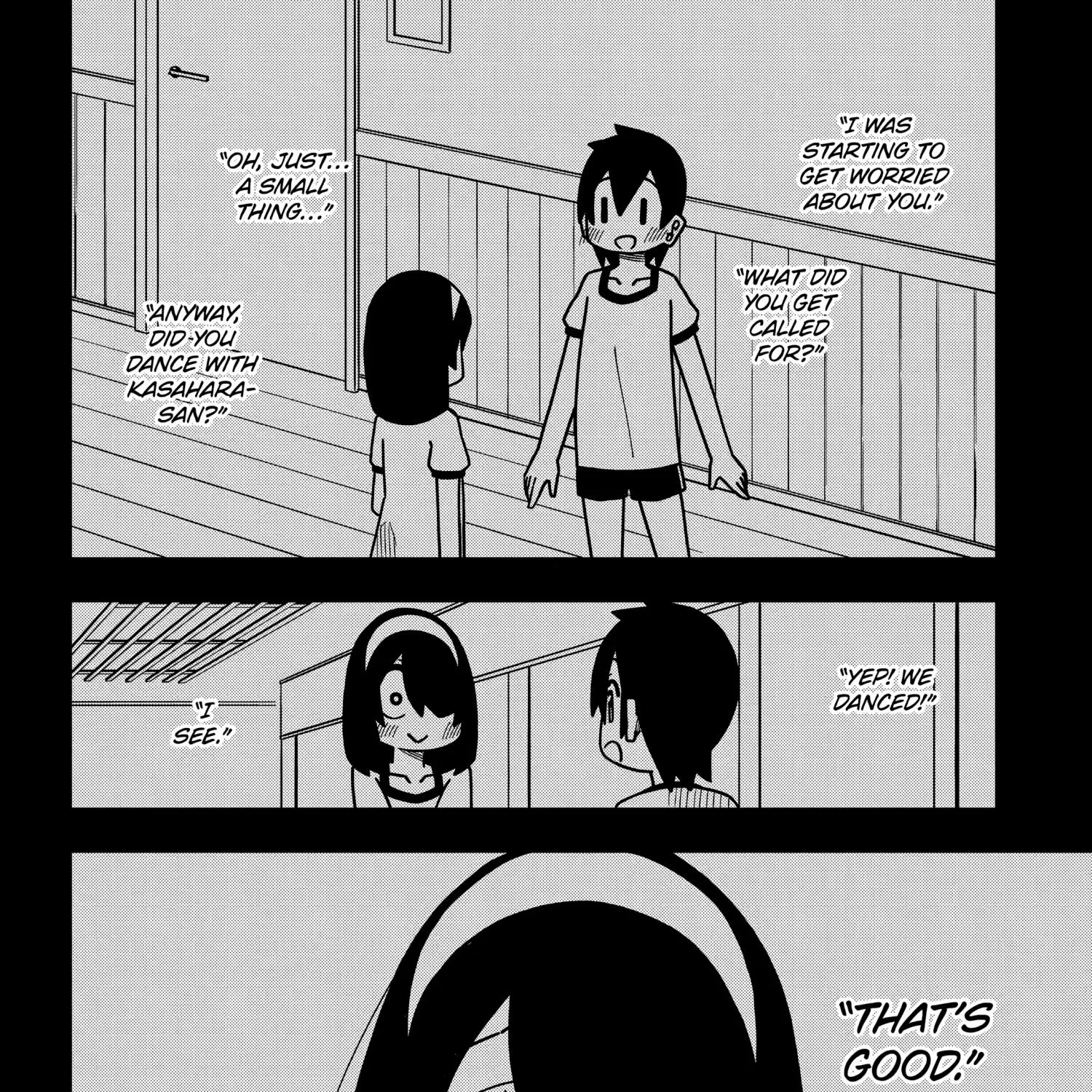 Chapter 146 — page 6