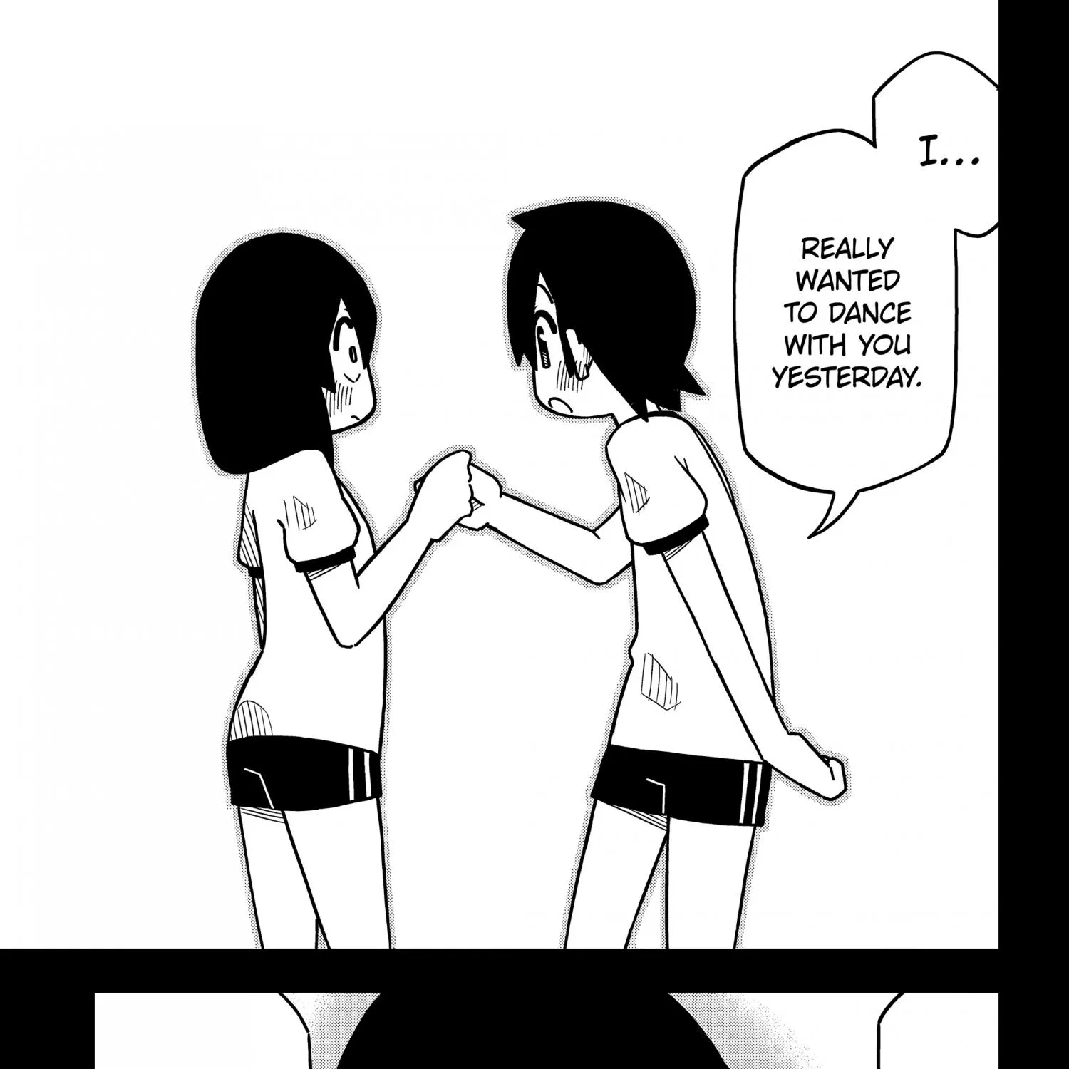 Chapter 146 — page 61