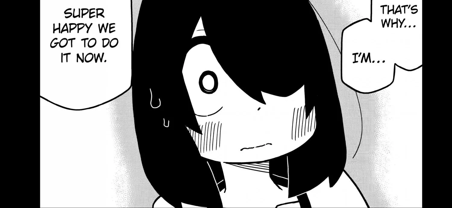 Chapter 146 — page 62