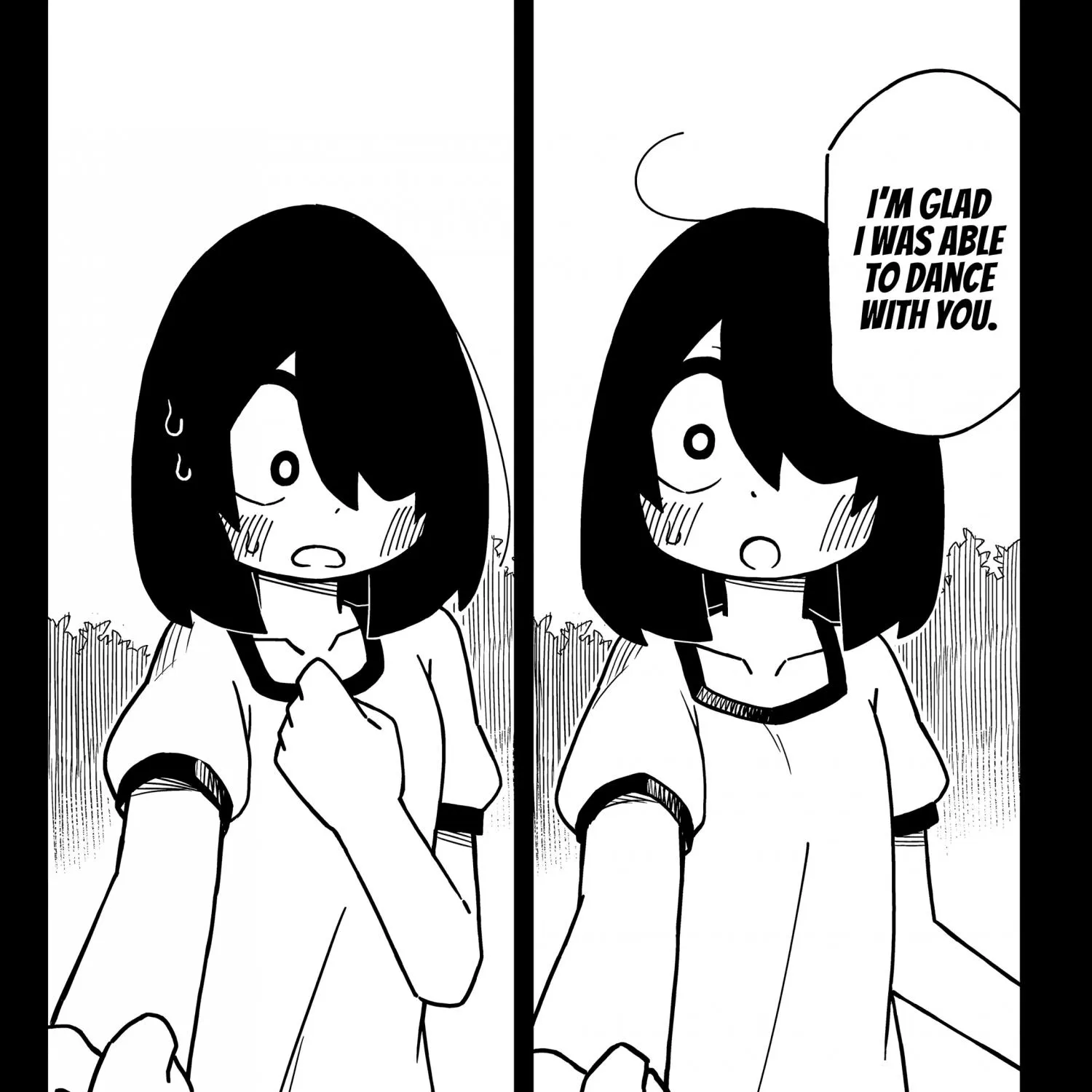 Chapter 146 — page 65