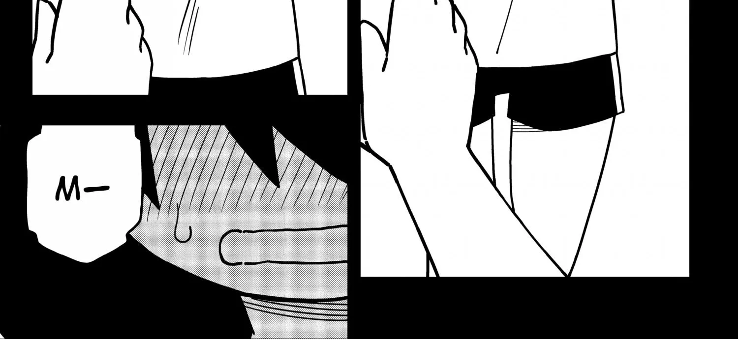 Chapter 146 — page 66