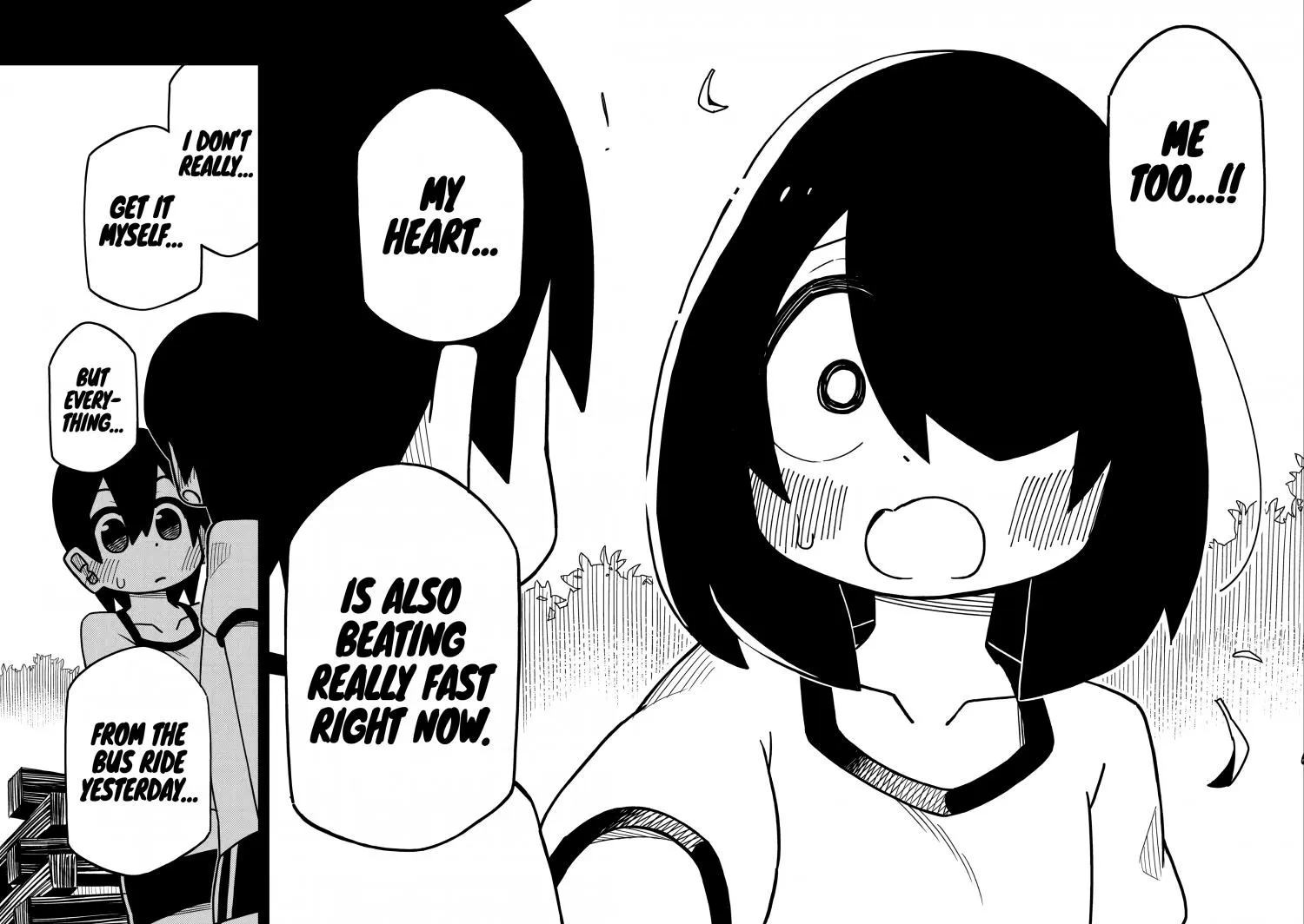 Chapter 146 — page 67