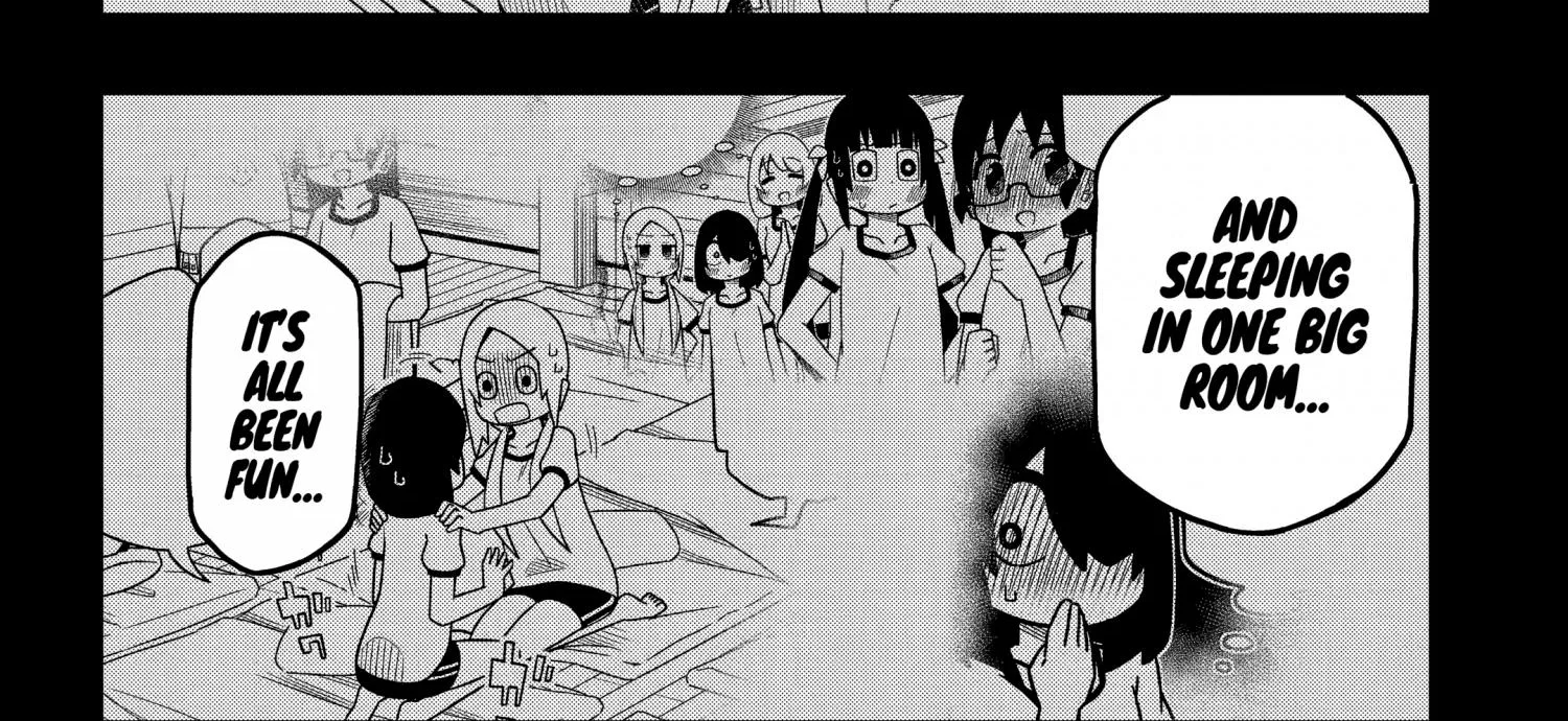 Chapter 146 — page 69