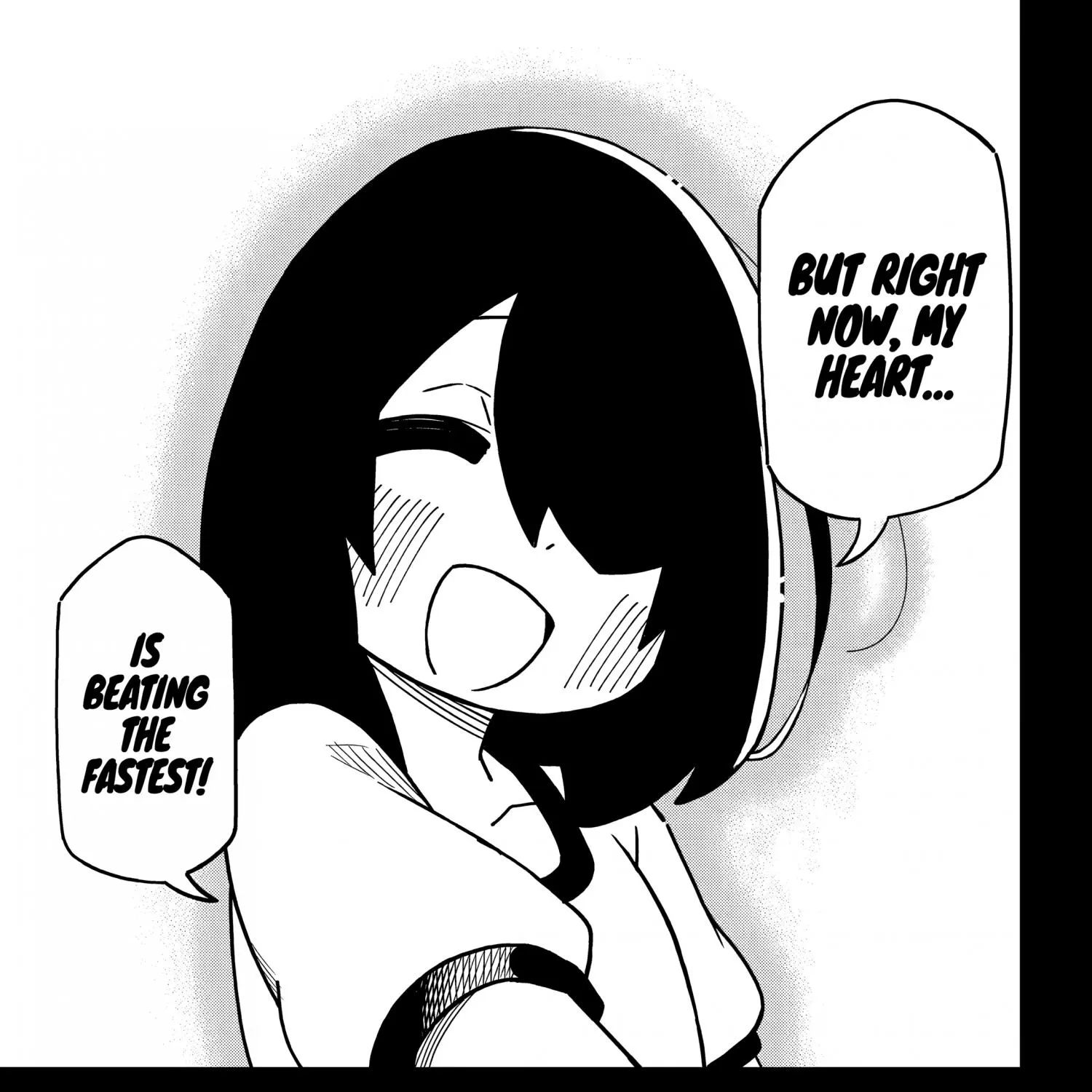 Chapter 146 — page 70