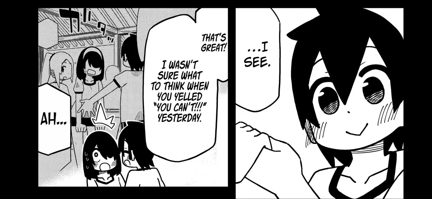 Chapter 146 — page 71
