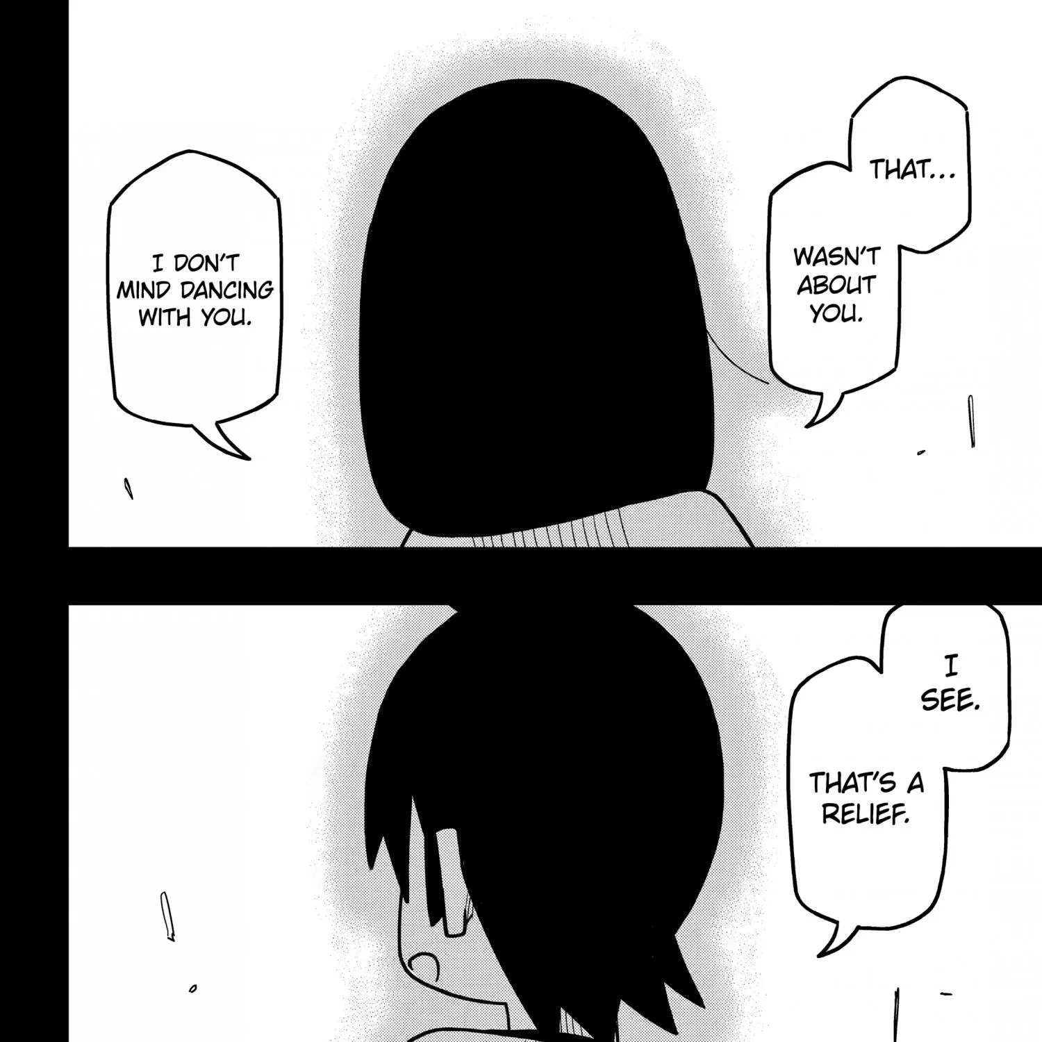 Chapter 146 — page 72