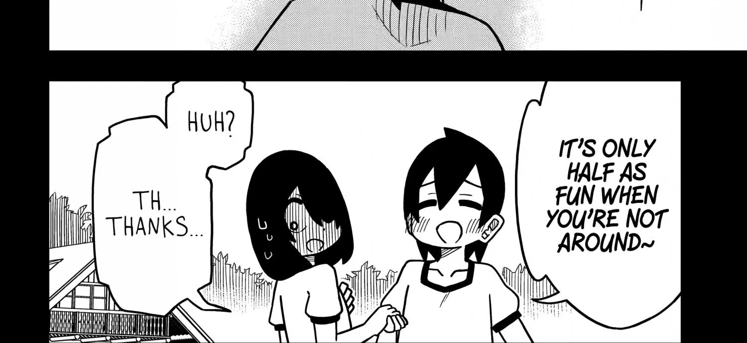 Chapter 146 — page 73