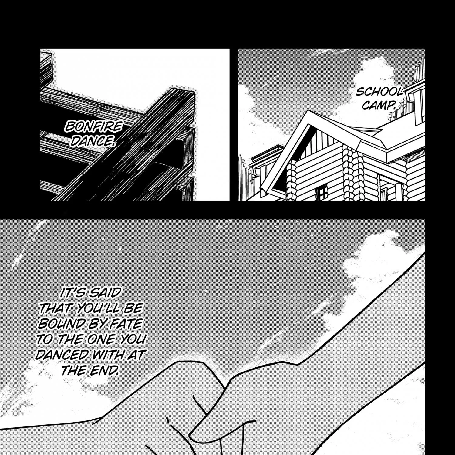Chapter 146 — page 74