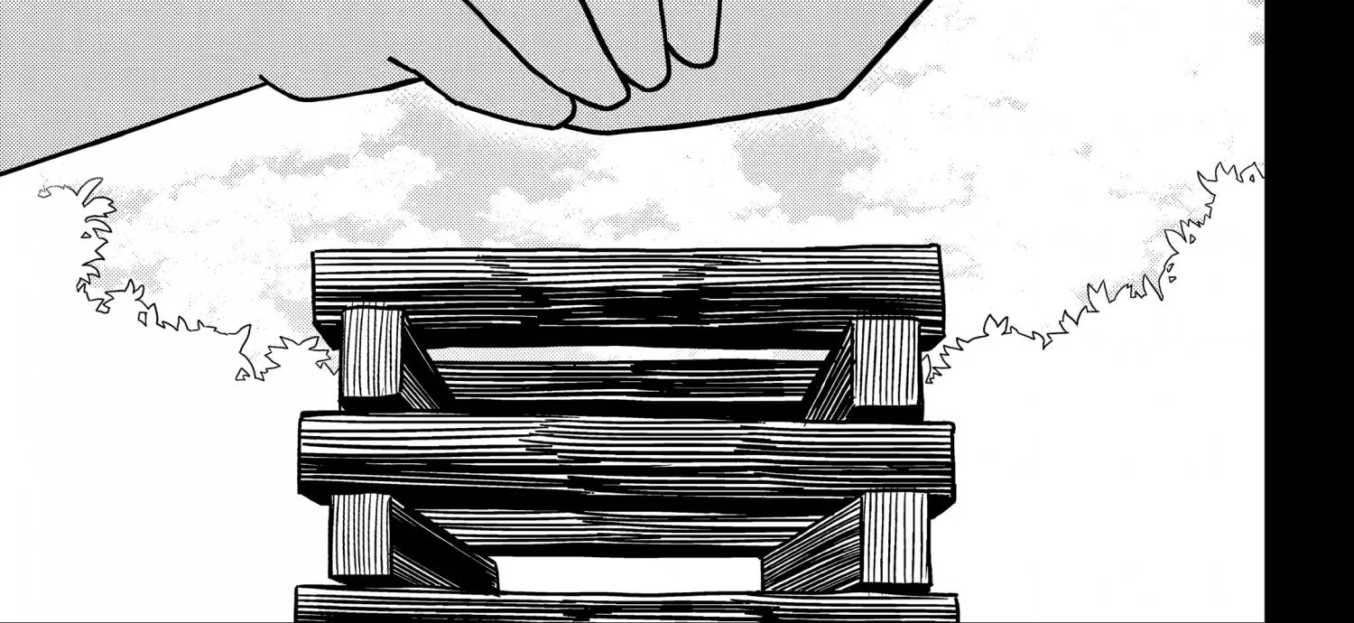 Chapter 146 — page 75