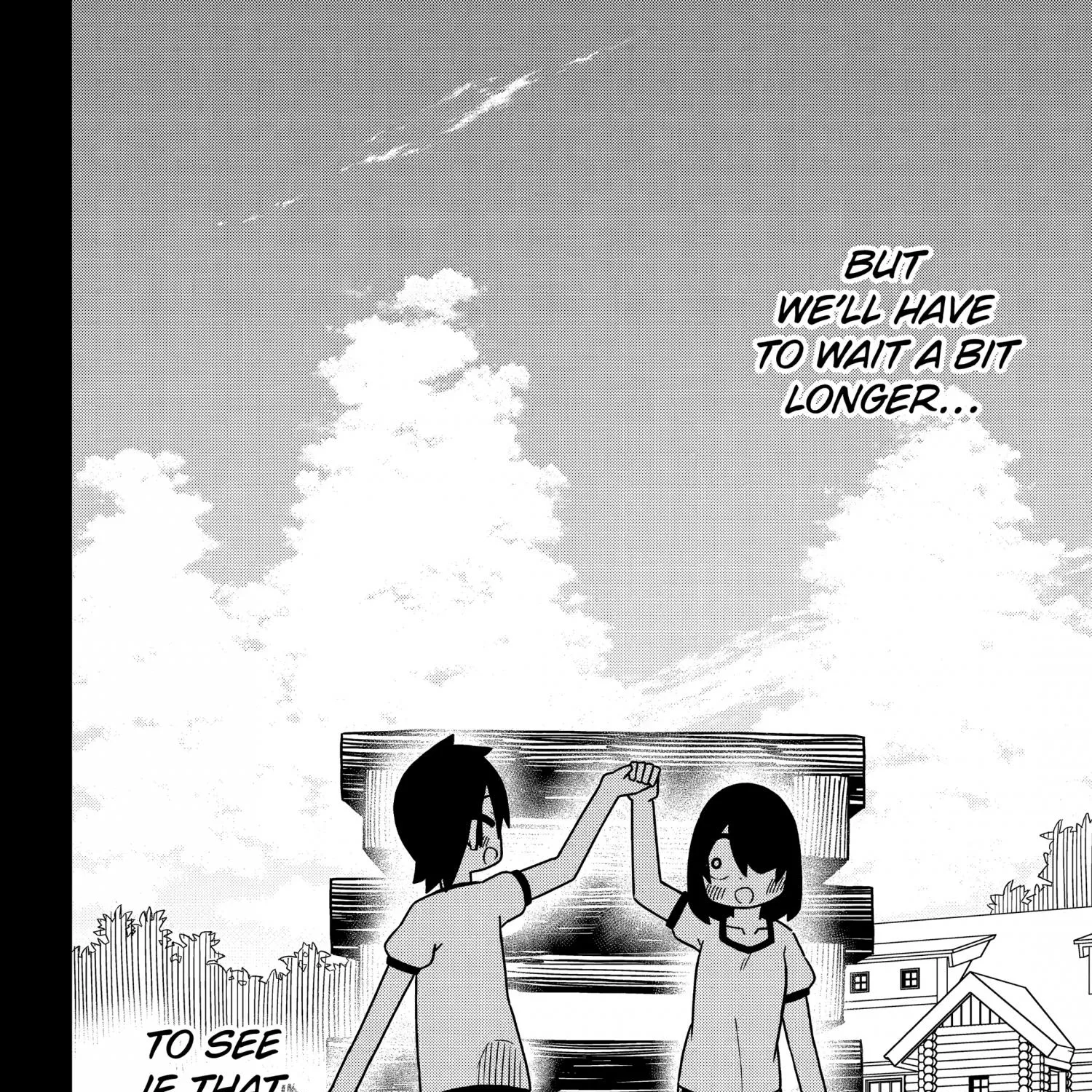 Chapter 146 — page 77