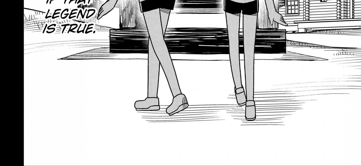Chapter 146 — page 78