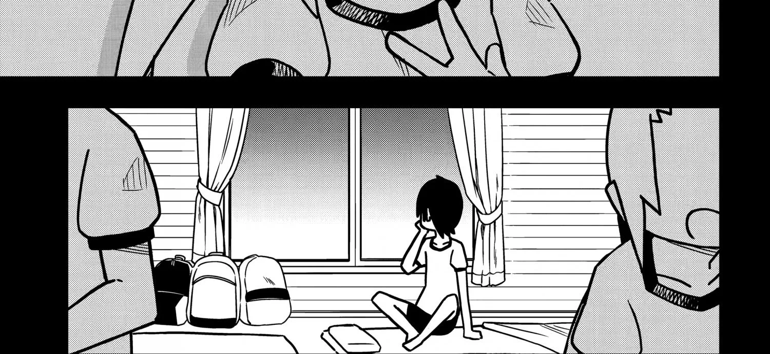 Chapter 146 — page 9