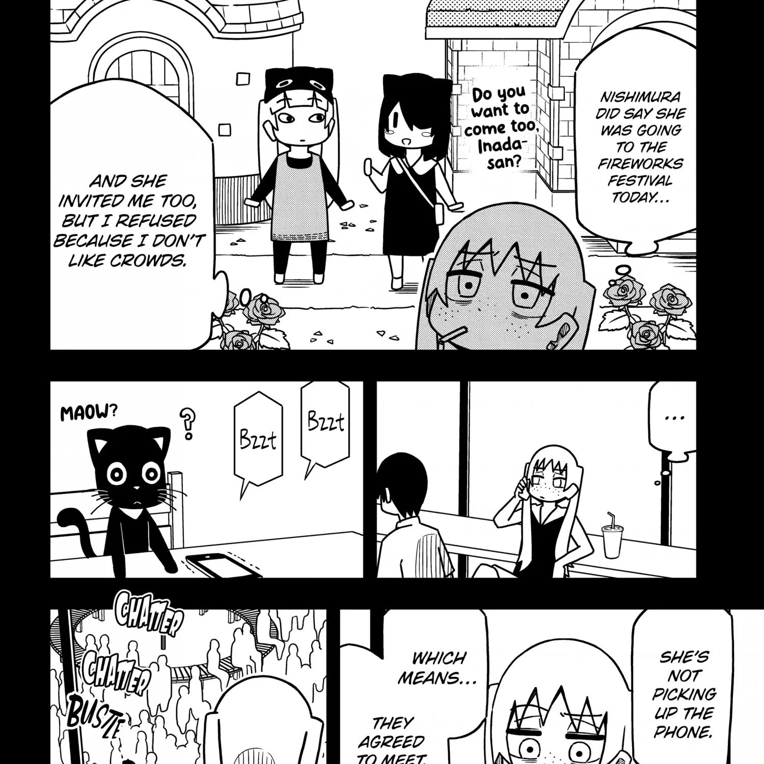 Chapter 147 — page 10