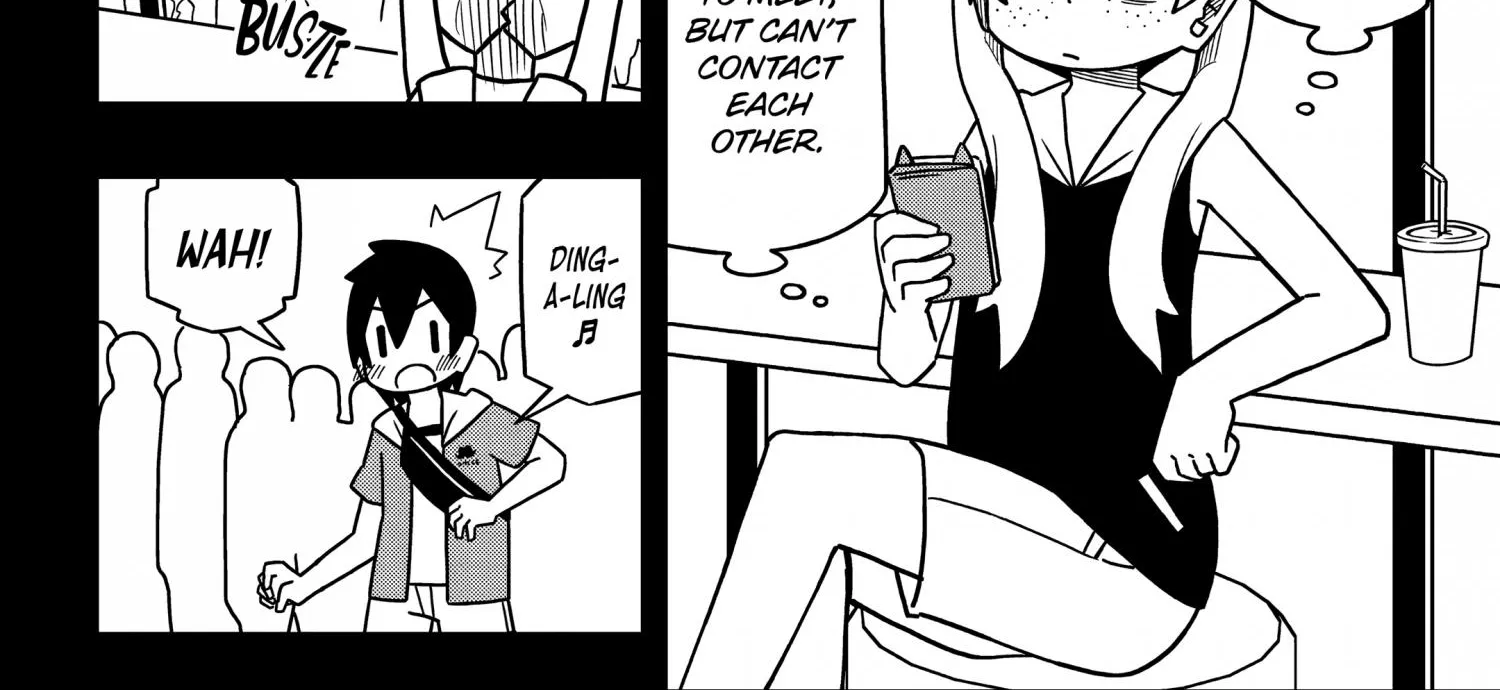 Chapter 147 — page 11