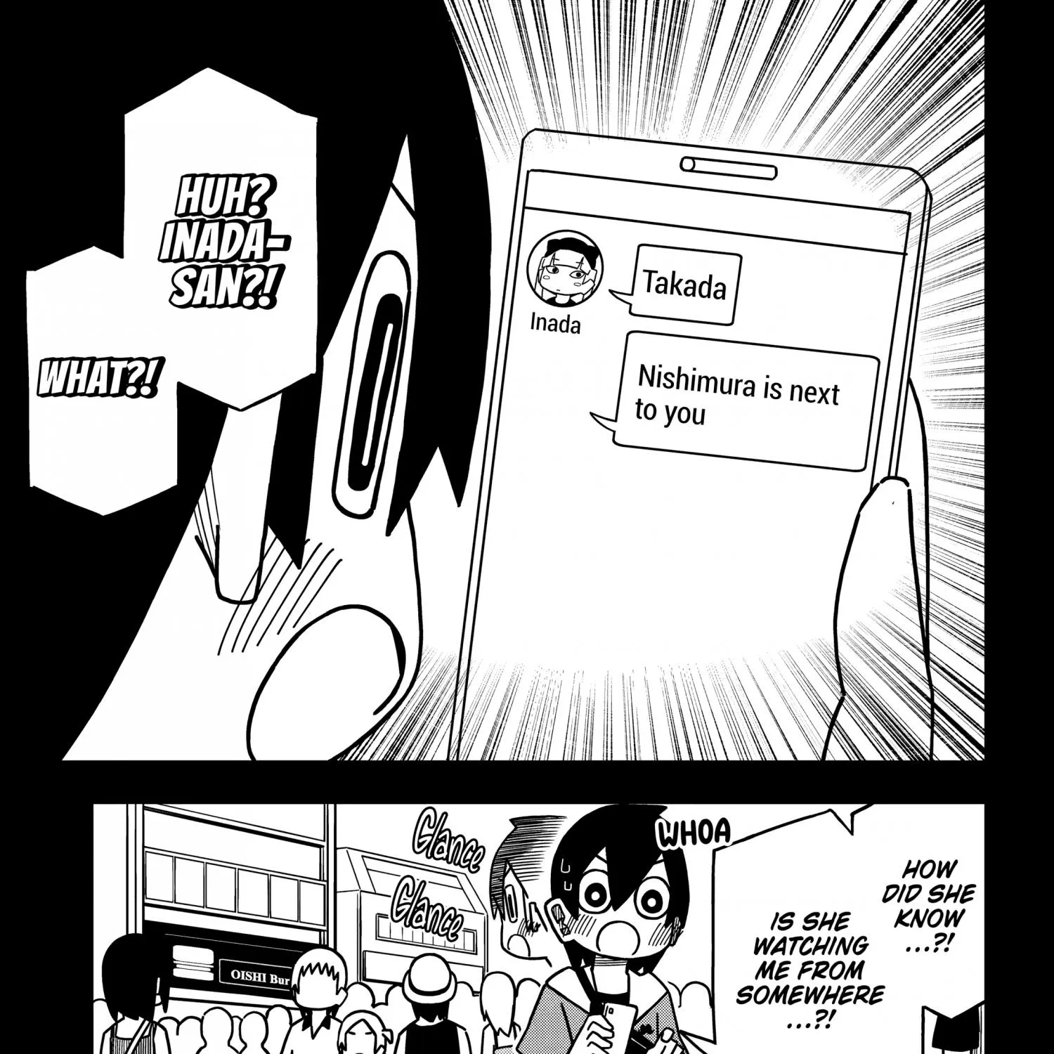 Chapter 147 — page 12