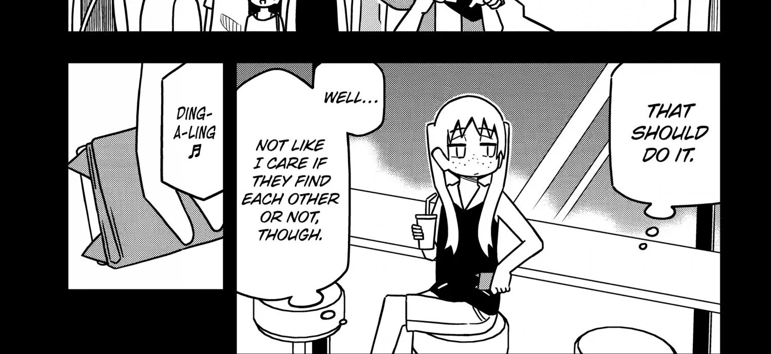 Chapter 147 — page 13
