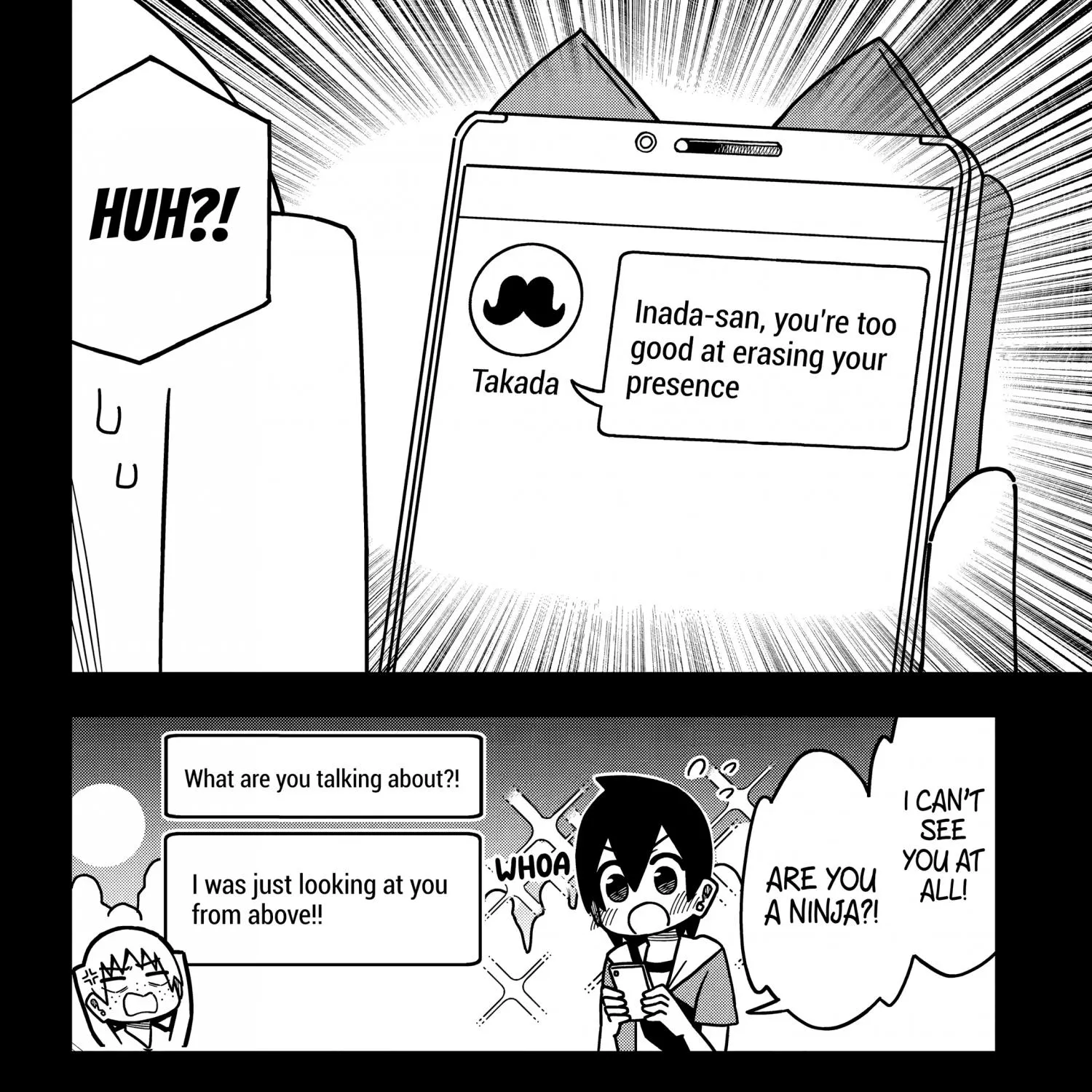 Chapter 147 — page 14