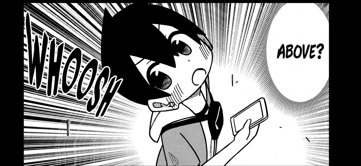 Chapter 147 — page 15