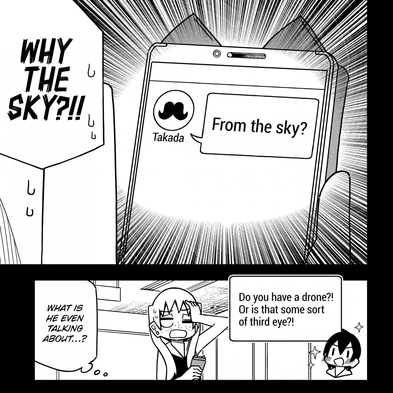 Chapter 147 — page 16