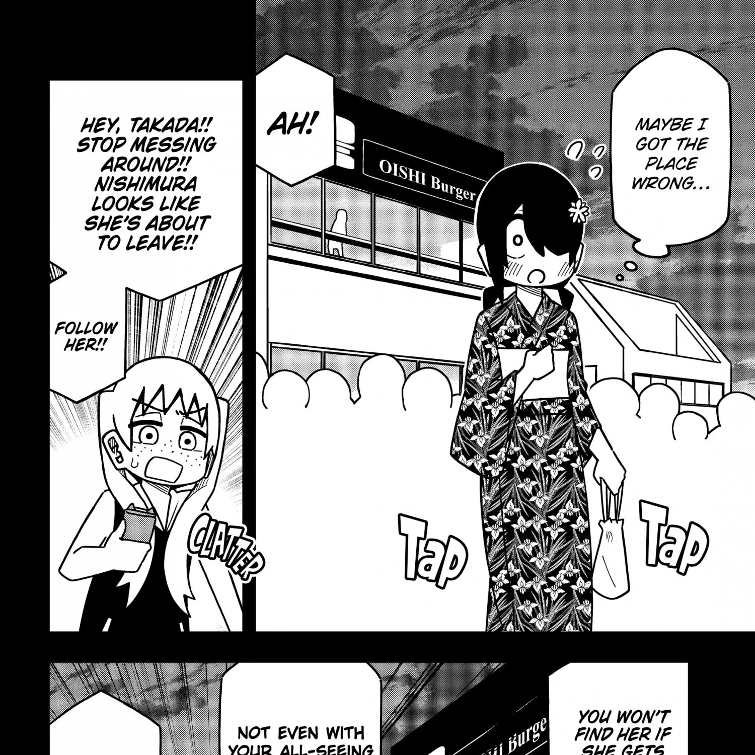 Chapter 147 — page 18