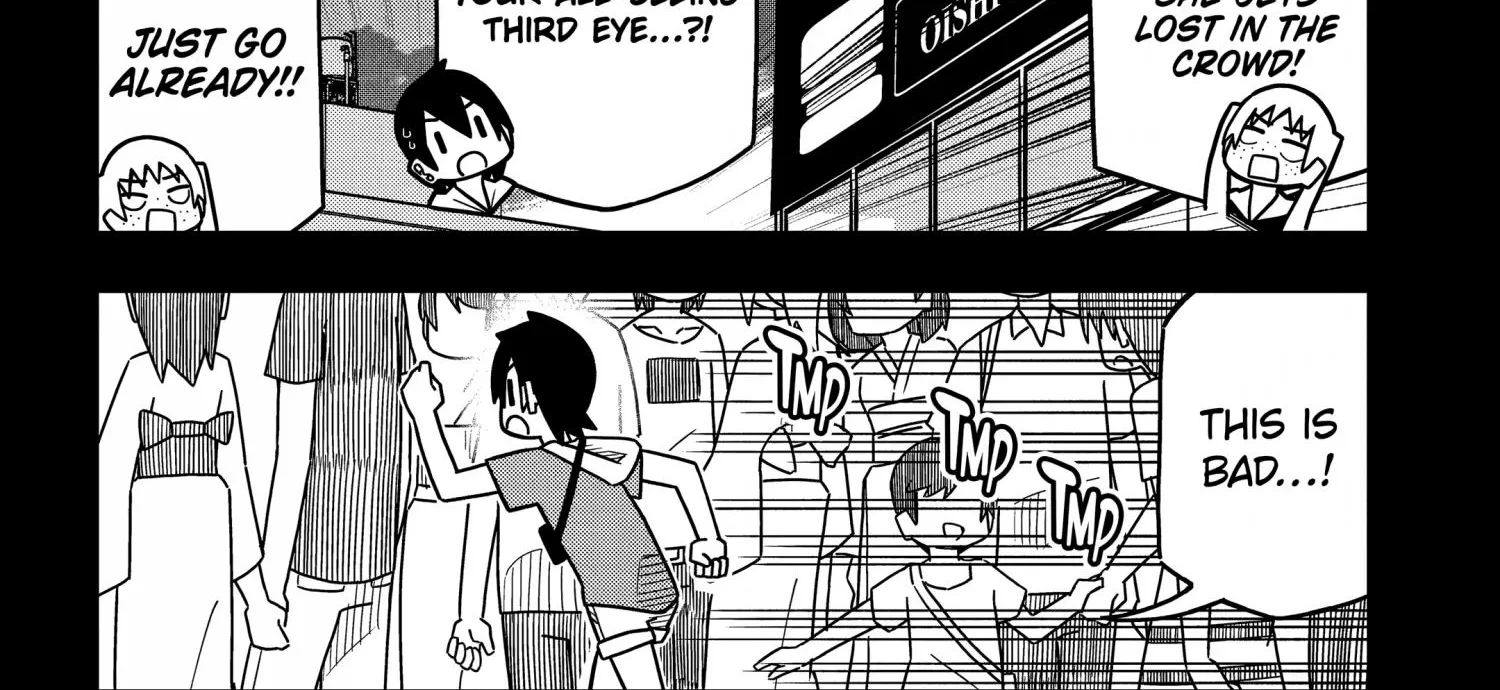 Chapter 147 — page 19