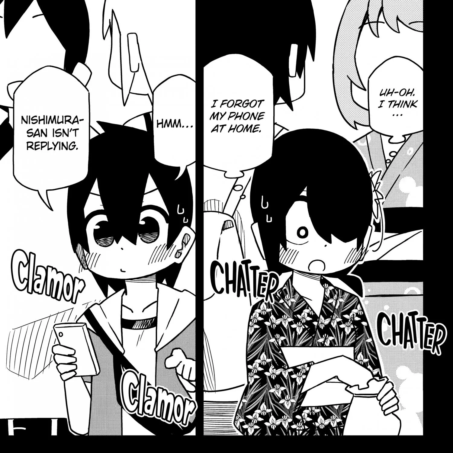 Chapter 147 — page 2