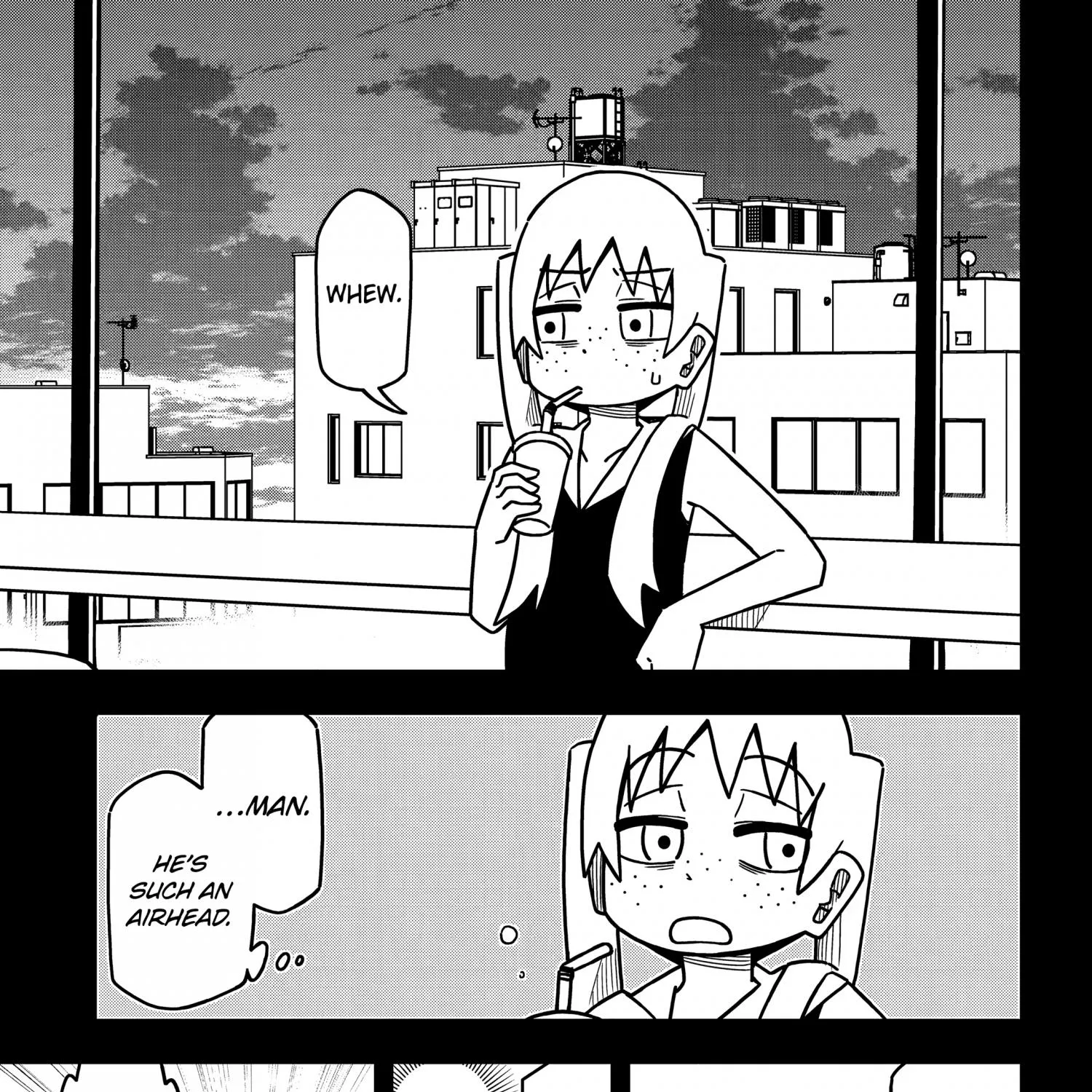Chapter 147 — page 20
