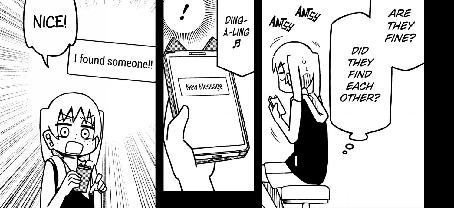 Chapter 147 — page 21