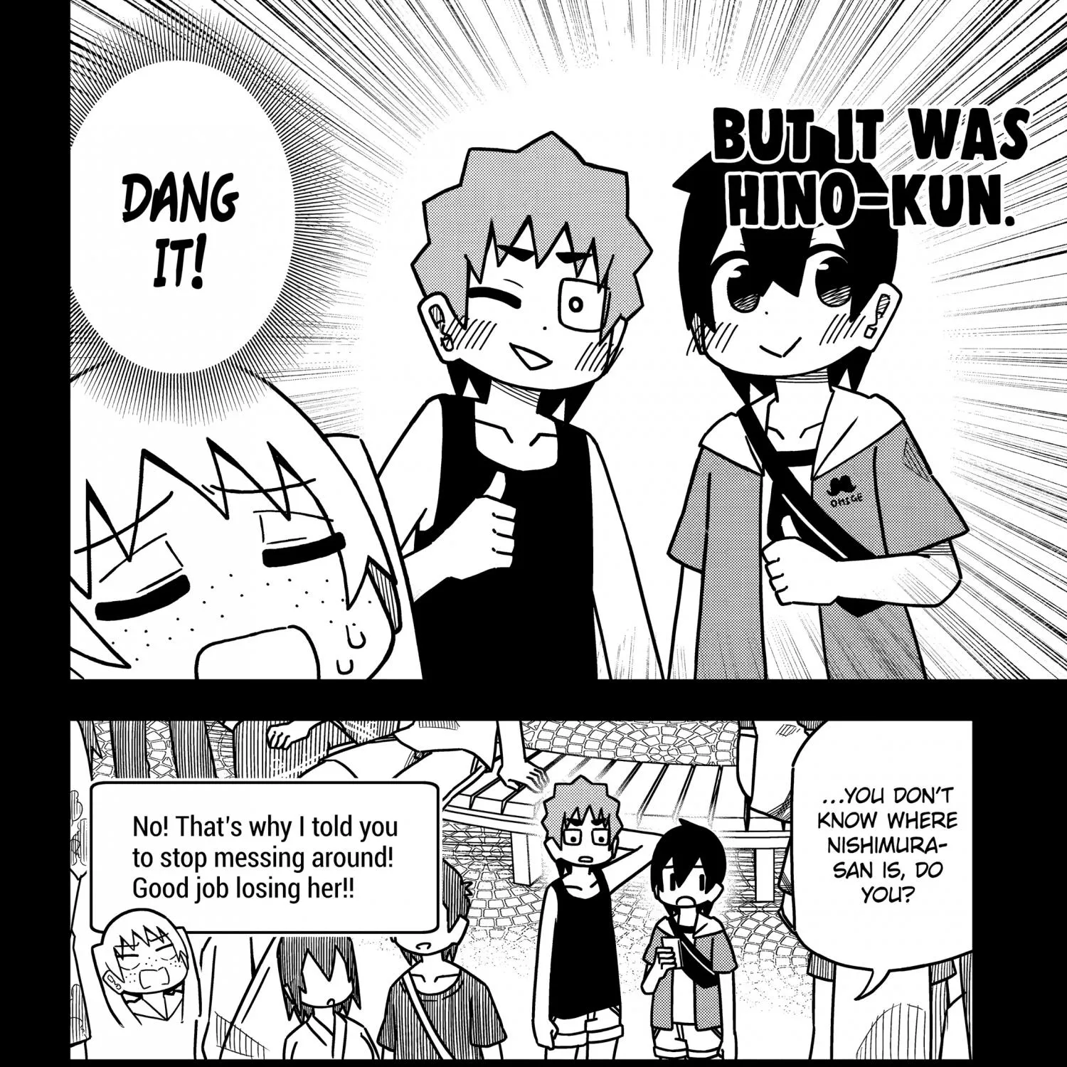 Chapter 147 — page 22
