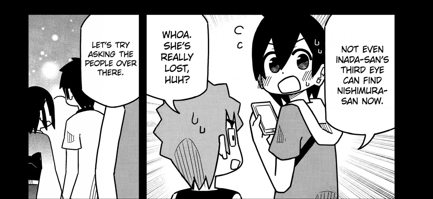 Chapter 147 — page 23