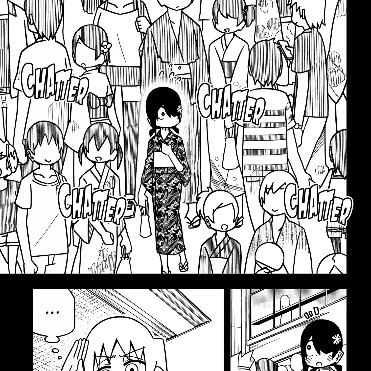 Chapter 147 — page 24